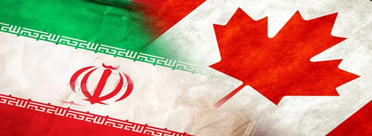 Travelling in Iran is as safe as in Canada