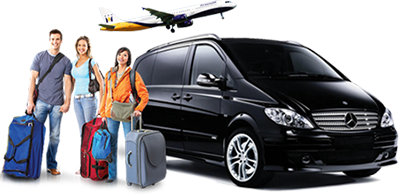Inbound Persia Transfer and transport services