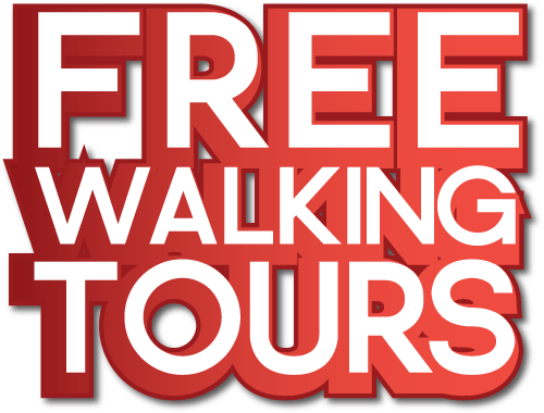 Free Walking Tour in Iran