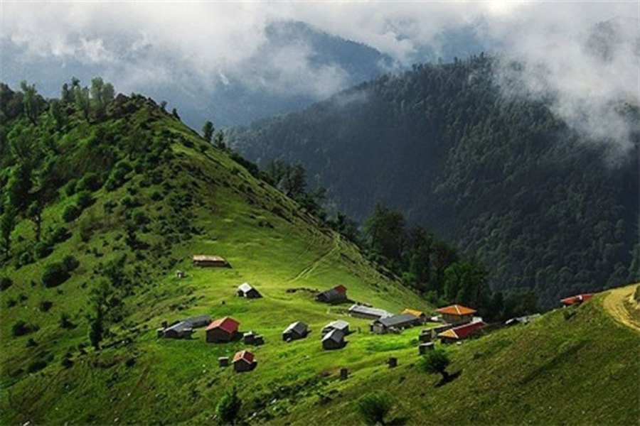 Gilan Mazandaran Golistan Inboundpersia Inbound Persia Gilan Mazandaran Golistan Inboundpersia Inbound Persia