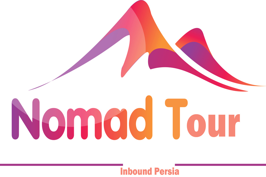 Nomad Tour