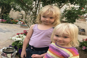 Inboud Persia Travel Agency Family Tour Inboud Persia Travel Agency Family Tour