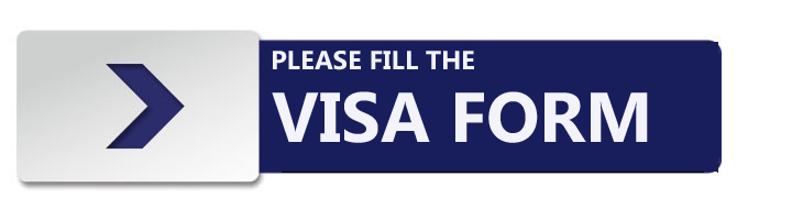 Download Visa Form